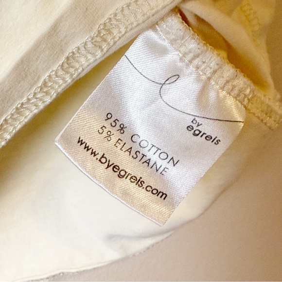 By Egreis graphic black Caesar tee shirt size medium - Picture 6 of 8